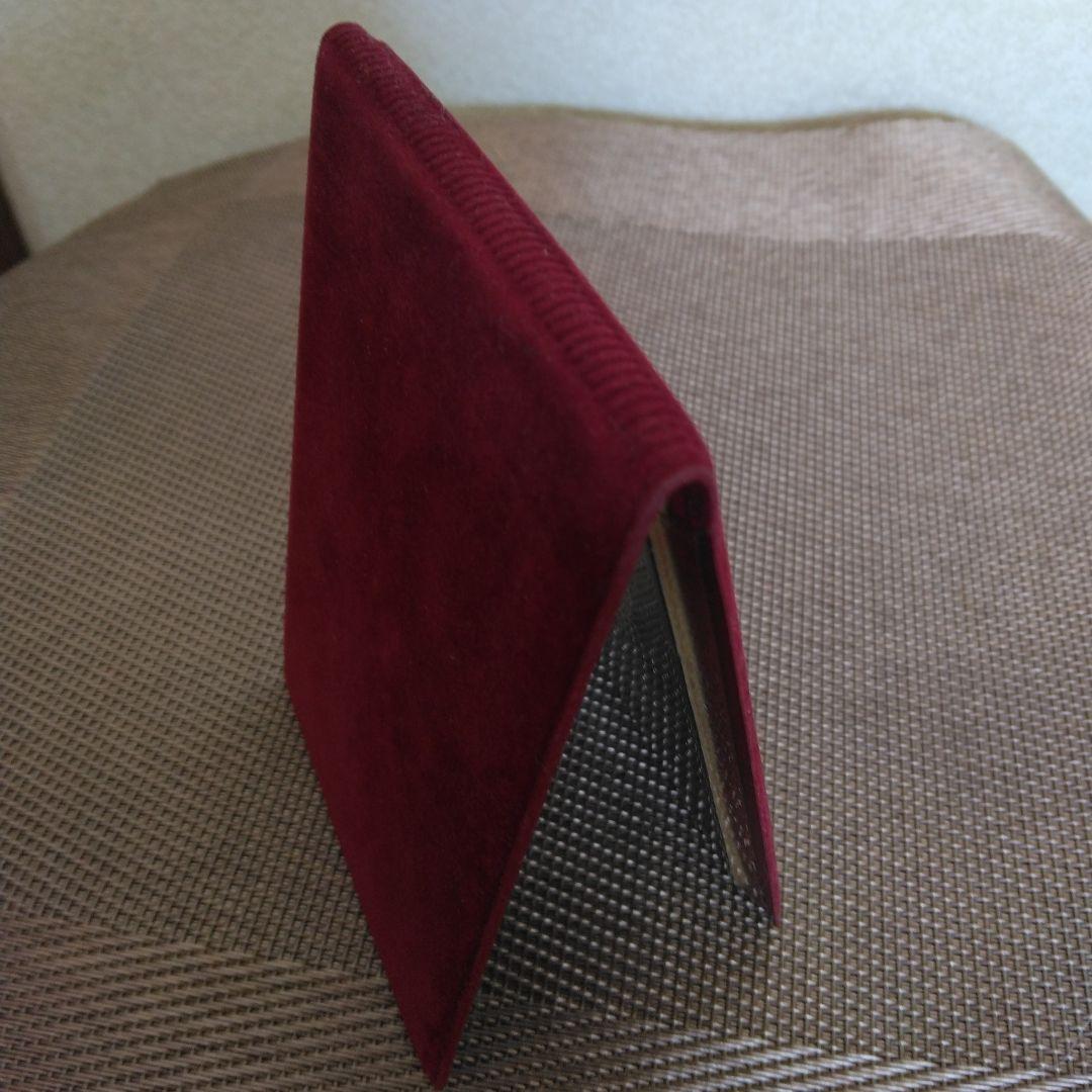 コレクション 1983 OLYMPIC DOLLAR .900 FINE SILVER