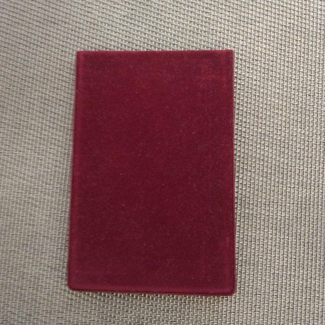 コレクション 1983 OLYMPIC DOLLAR .900 FINE SILVER