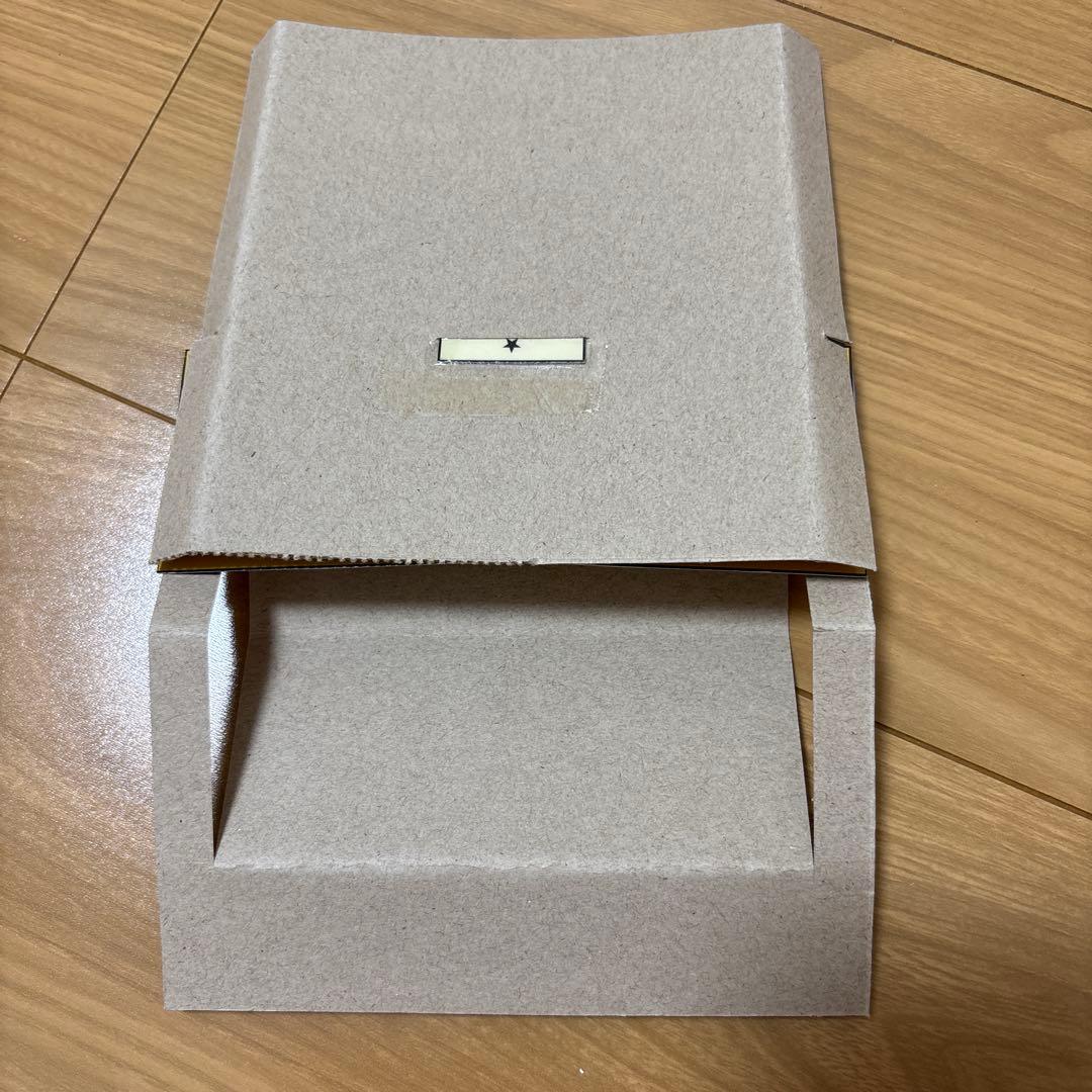 リーメント　コンビニ