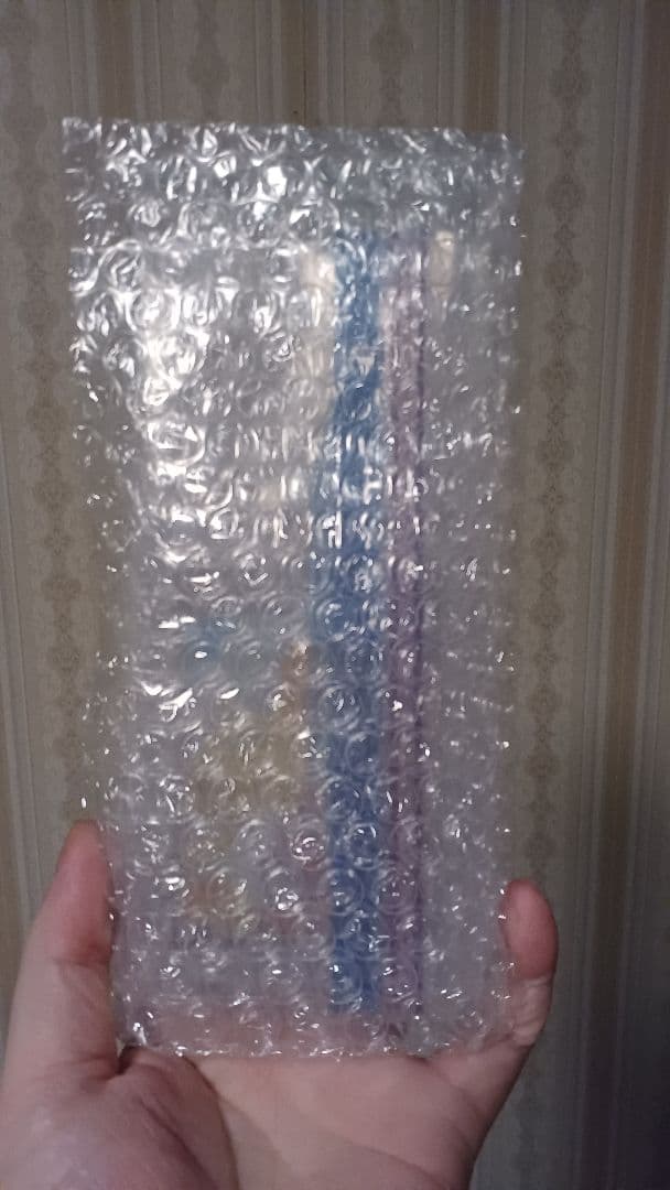 ★ ポケモンカード リーリエの決心 SAR 指紋なし 厳重梱包完了♡