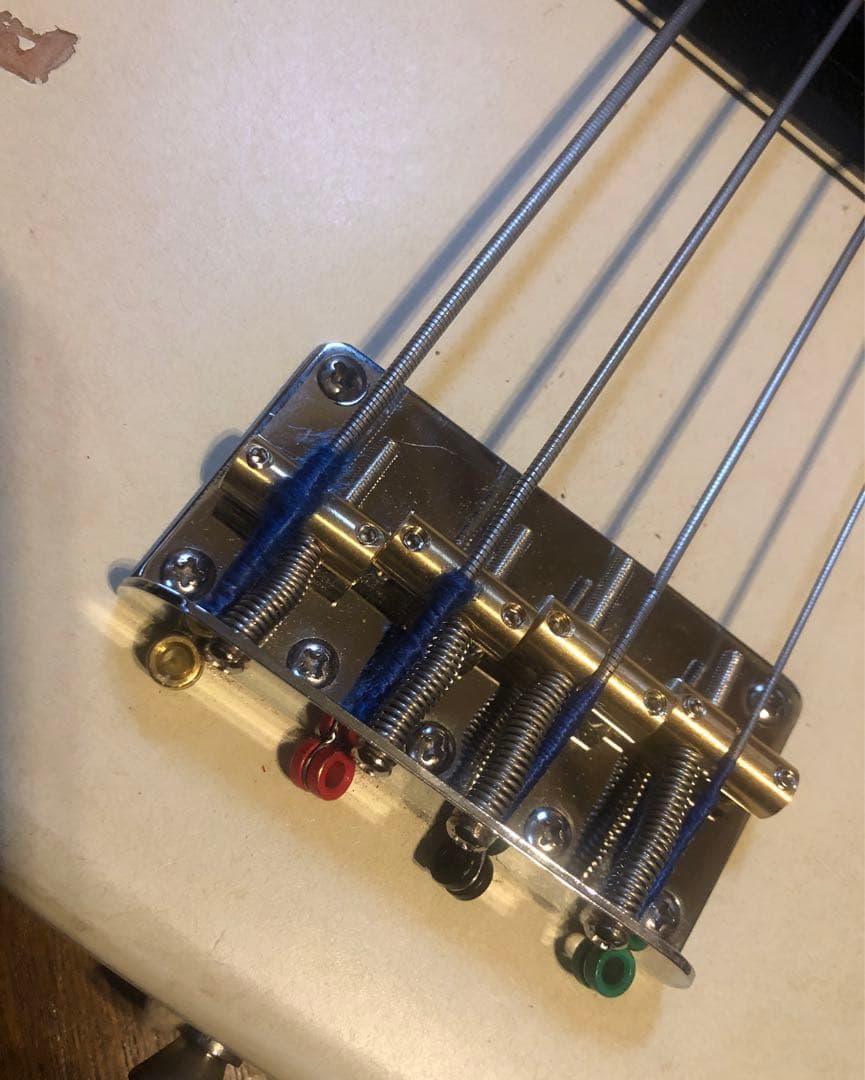 プレベ　レリック