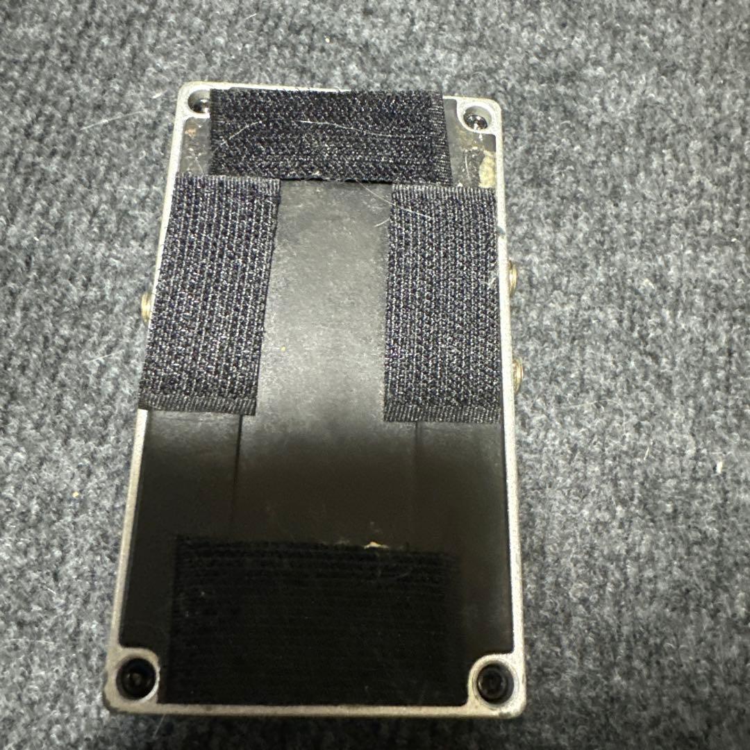 Digitech Digidelay デジタルディレイ