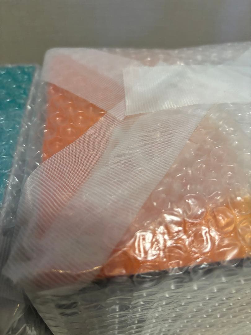 新品未開封　ドラゴンボール1番くじ　グレイテストサイヤン A賞 B賞 C賞