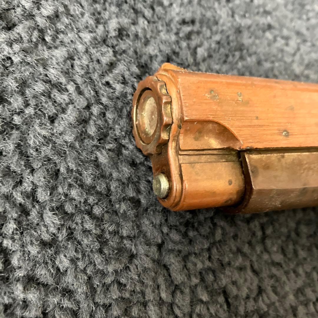 MGC SW44 6mm 【おそらく初期モデル】