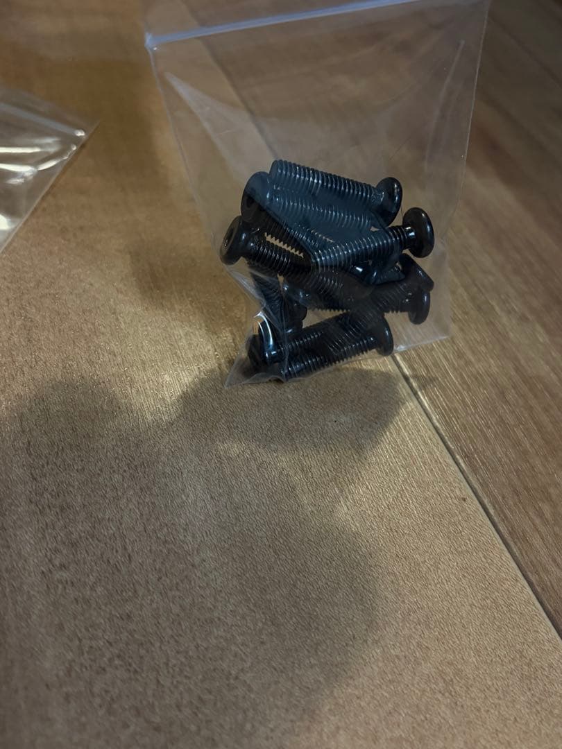 犬用ケージ ＊木製＊小型・中型犬用