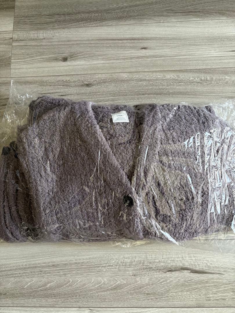 ジェラートピケ　福袋2026 B 3点セットレディース