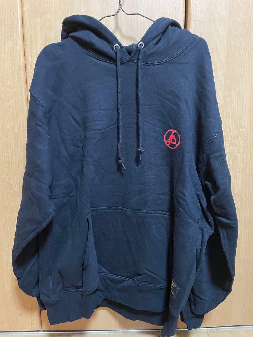 Linkin Park peace and after コラボ