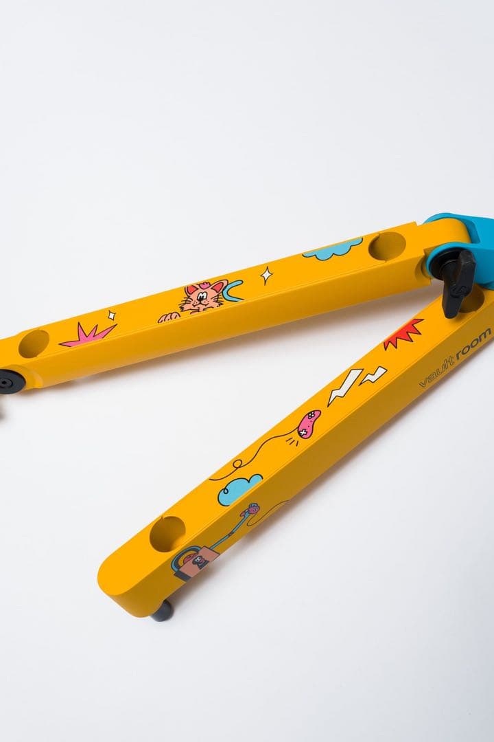 配信機器・PA機器・レコーディング機器 vaultroom Elgato Wave DX & Wave Mic Arm