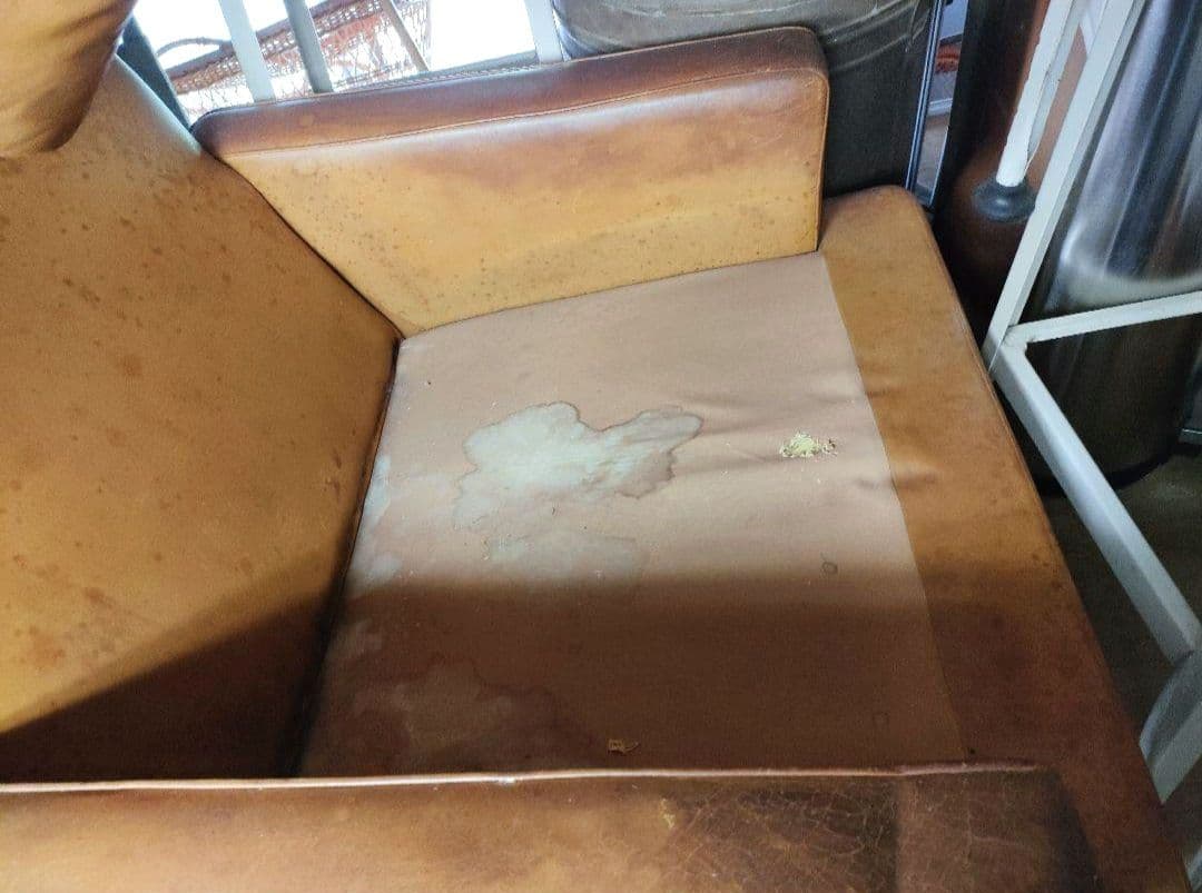 アンダーカバー　UNDERCOVER 超希少　ビンテージ　アンティーク