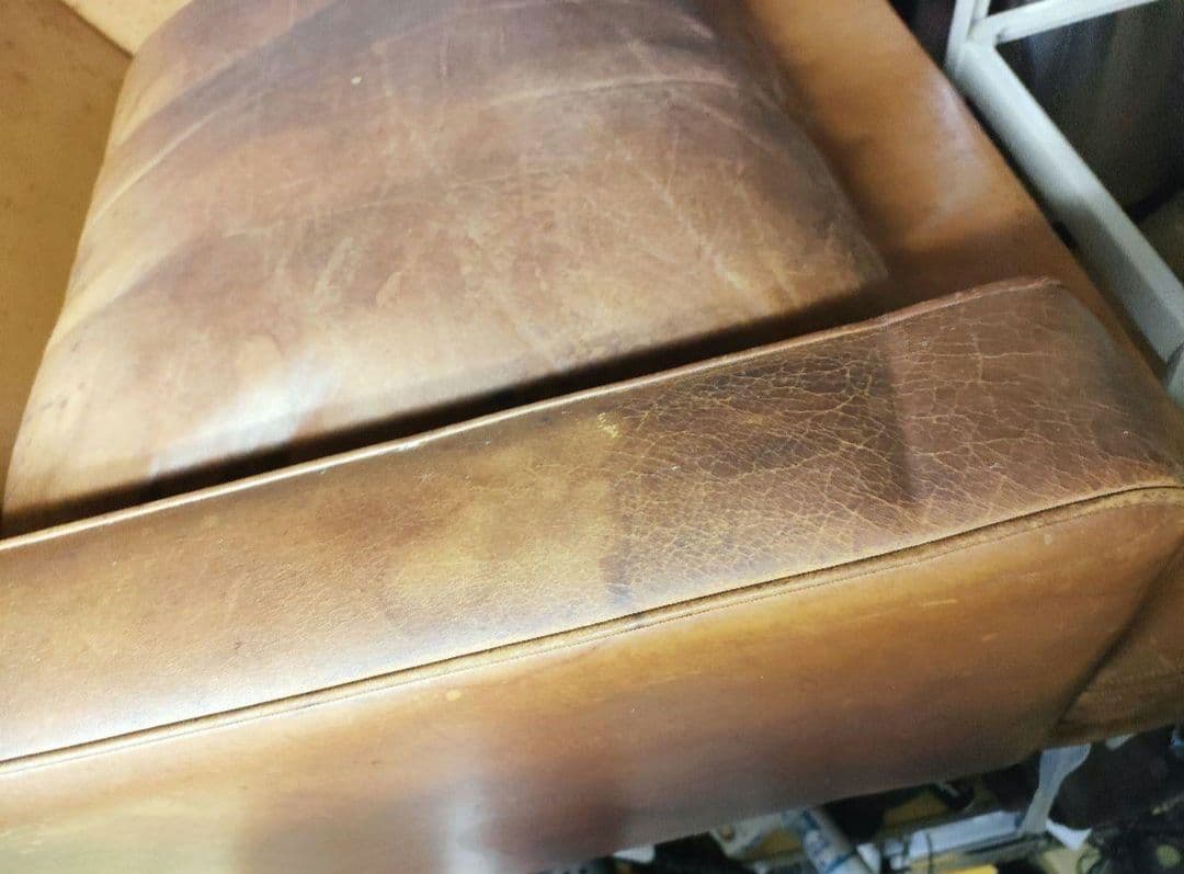 アンダーカバー　UNDERCOVER 超希少　ビンテージ　アンティーク