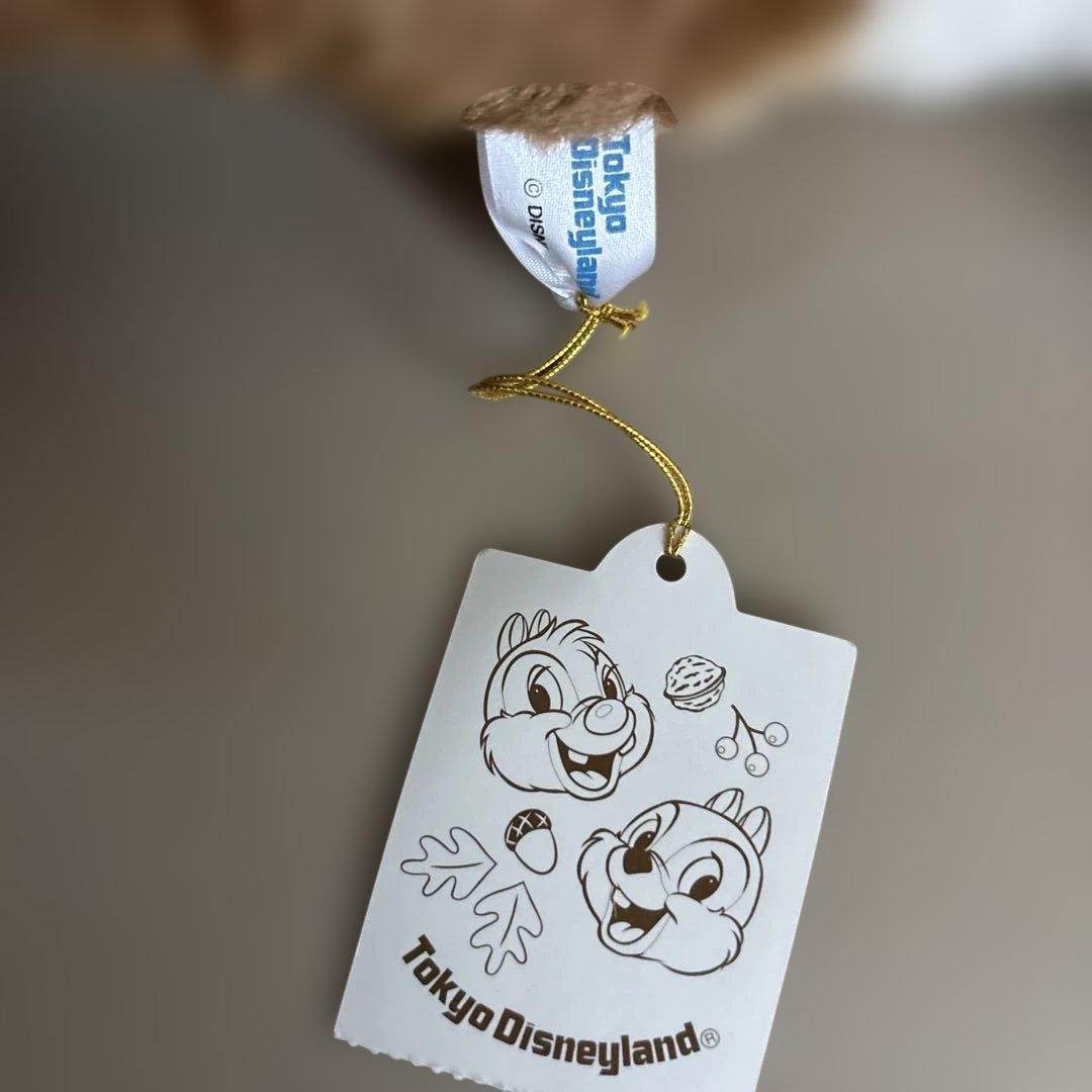 激レア2001年代東京ディズニーランド ディズニーシー キャラクターぬいぐるみ