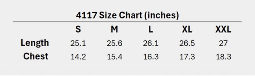 正規品　YOUNG LA スーパーマン　コンプレッション　Tシャツ　新品未使用