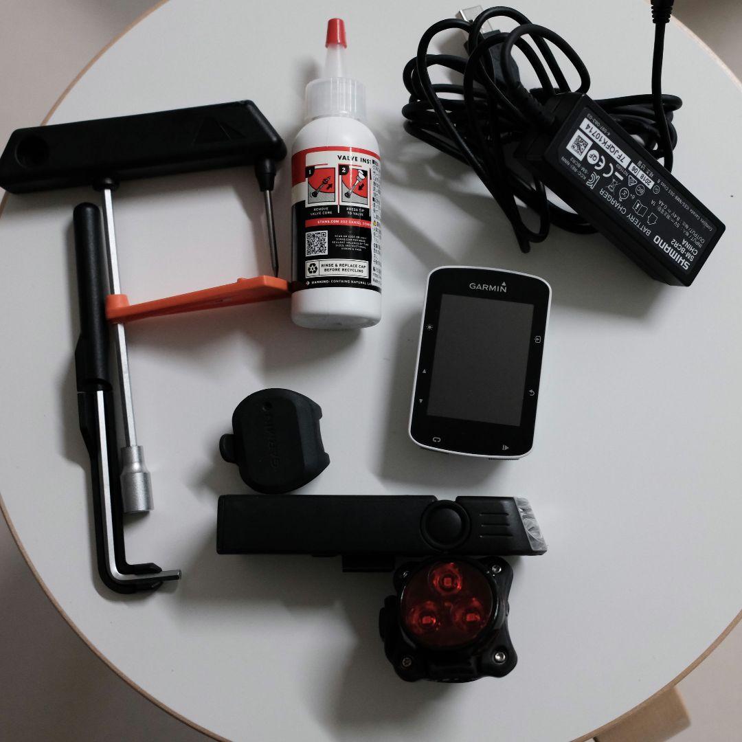 【美品・付属品あり】CANYON ultimate cf slx 9.0 di2