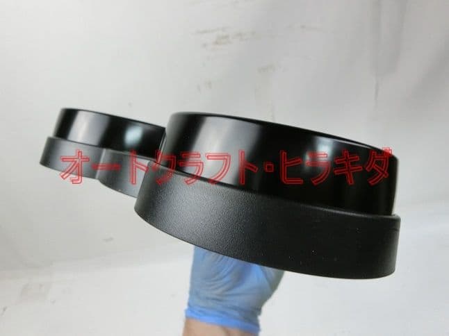 Z900RS　カワサキ純正　メーターアッパーカバー　ツヤ消し黒塗装仕上品