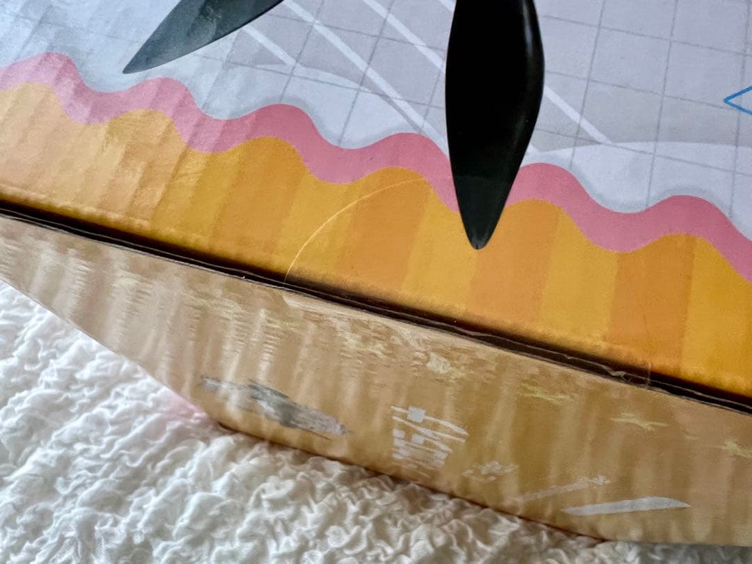 B-STYLE アズールレーン　ノースカロライナ　バニー　フリーイング　アズレン