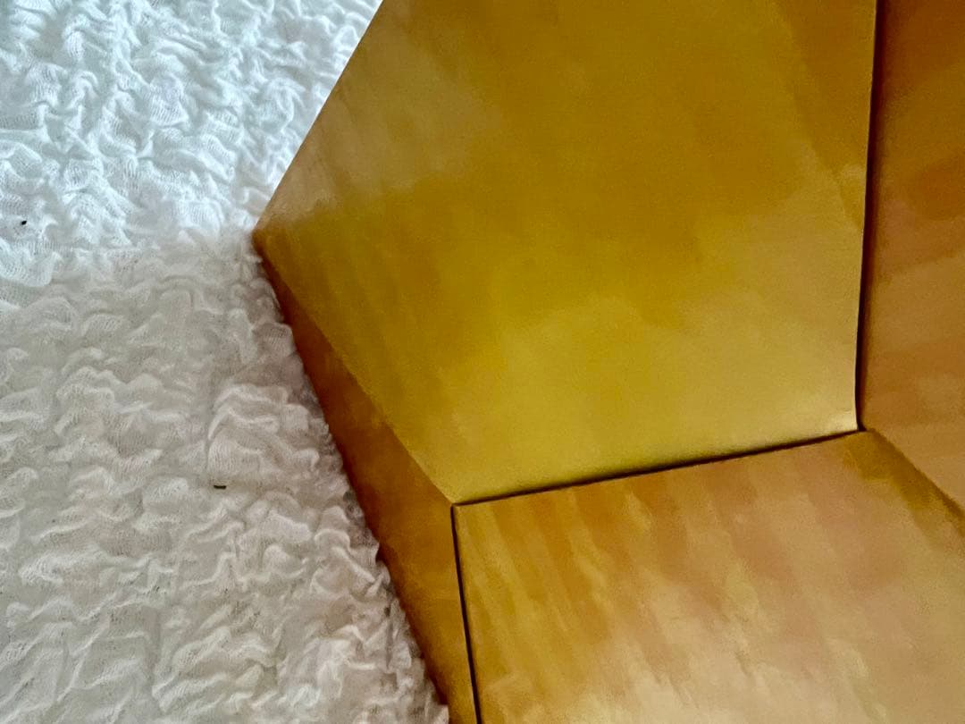 B-STYLE アズールレーン　ノースカロライナ　バニー　フリーイング　アズレン