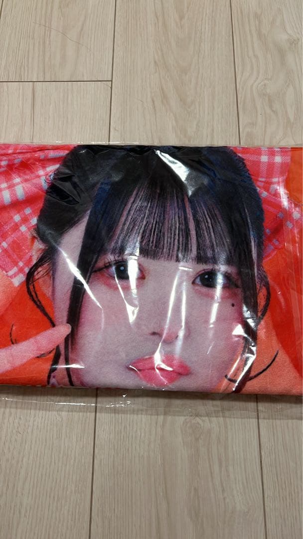 iLife！ 心花りり 最終値下げ