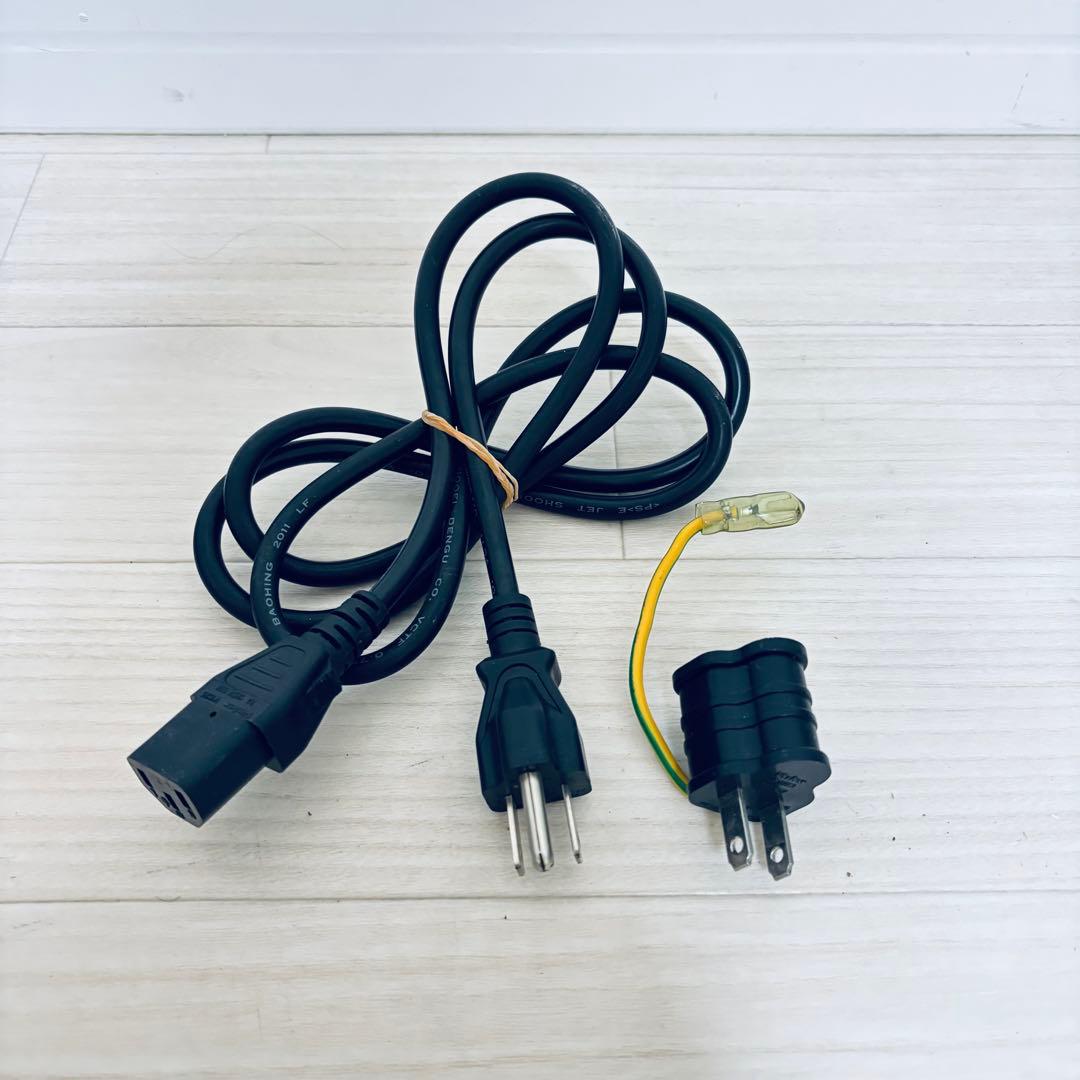 【美品】Behringer XENYX X1204USB アナログミキサー