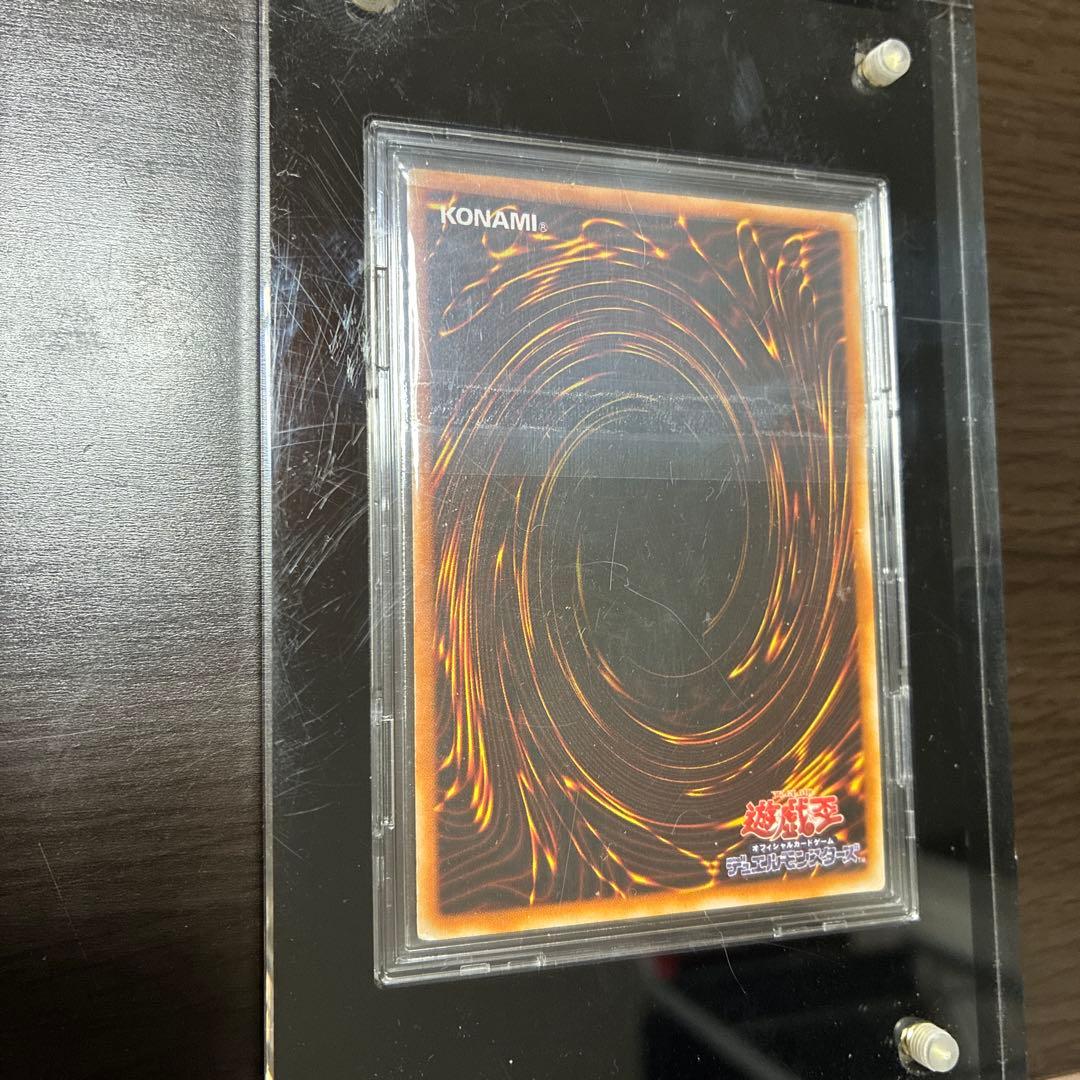 ⭐️レリーフ仕様⭐️女剣士カナン⭐️ 外国版　鑑賞用