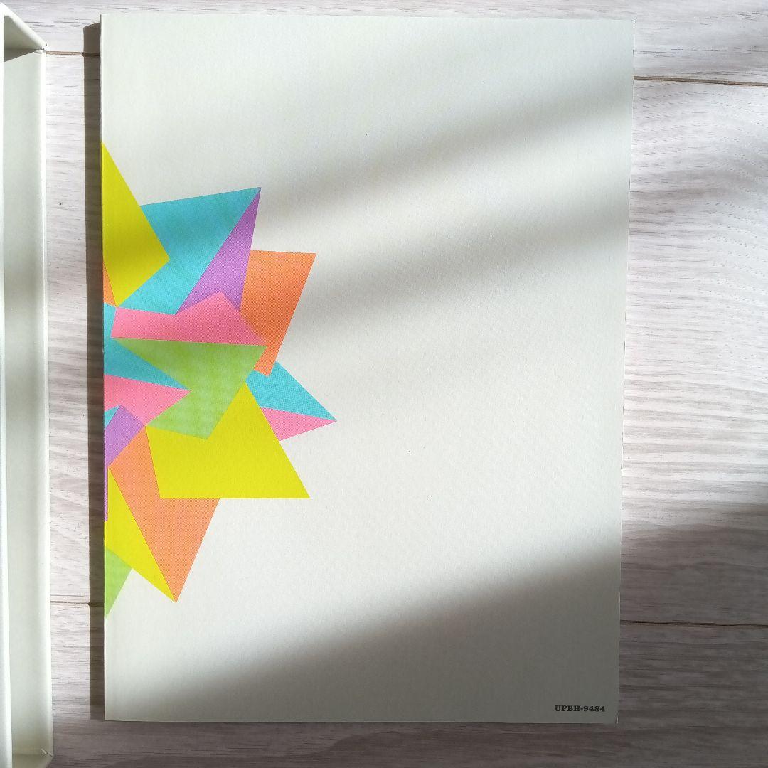 E.Y　スピッツ/とげまる20102011〈初回限定版DVD〉