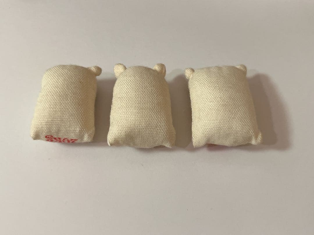 シルバニアファミリー　村の水車小屋　箱付き　初期