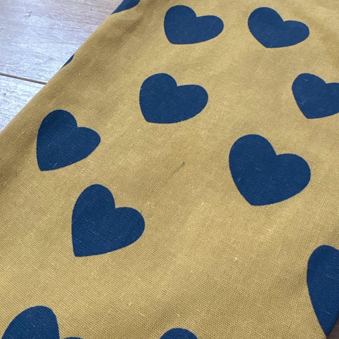 MARKEY'S マーキーズ その他 キッズ服 女の子 まとめ売り16枚 120