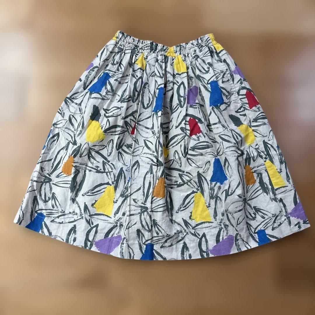 MARKEY'S マーキーズ その他 キッズ服 女の子 まとめ売り16枚 120