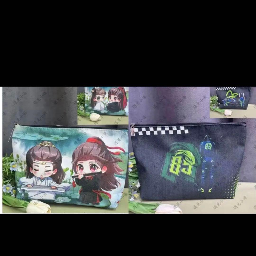 （10月VIP 15%off中） せきせいくうです❣️1001