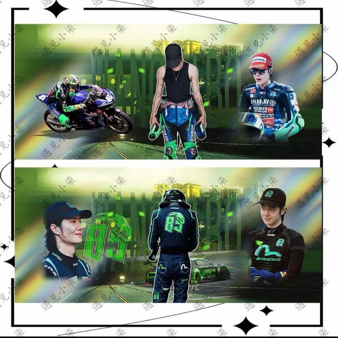 （10月VIP 15%off中） せきせいくうです❣️1001