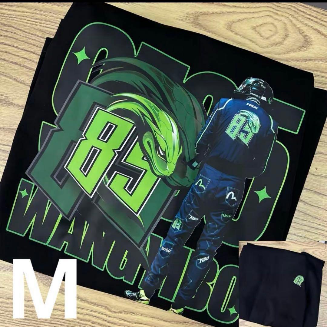 （10月VIP 15%off中） せきせいくうです❣️1001