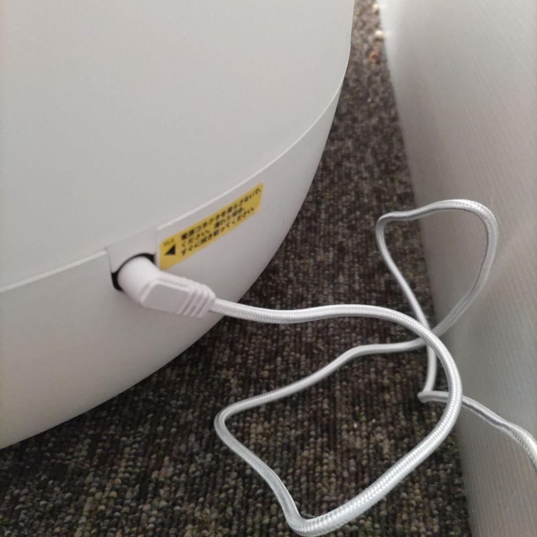 PETKIT エアピュリファイア 猫用トイレ