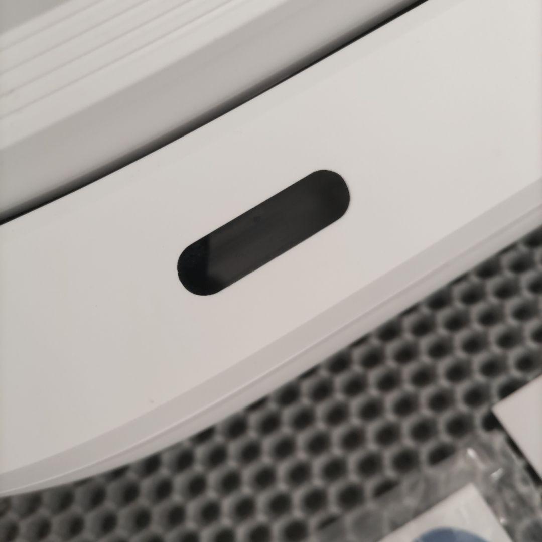 PETKIT エアピュリファイア 猫用トイレ