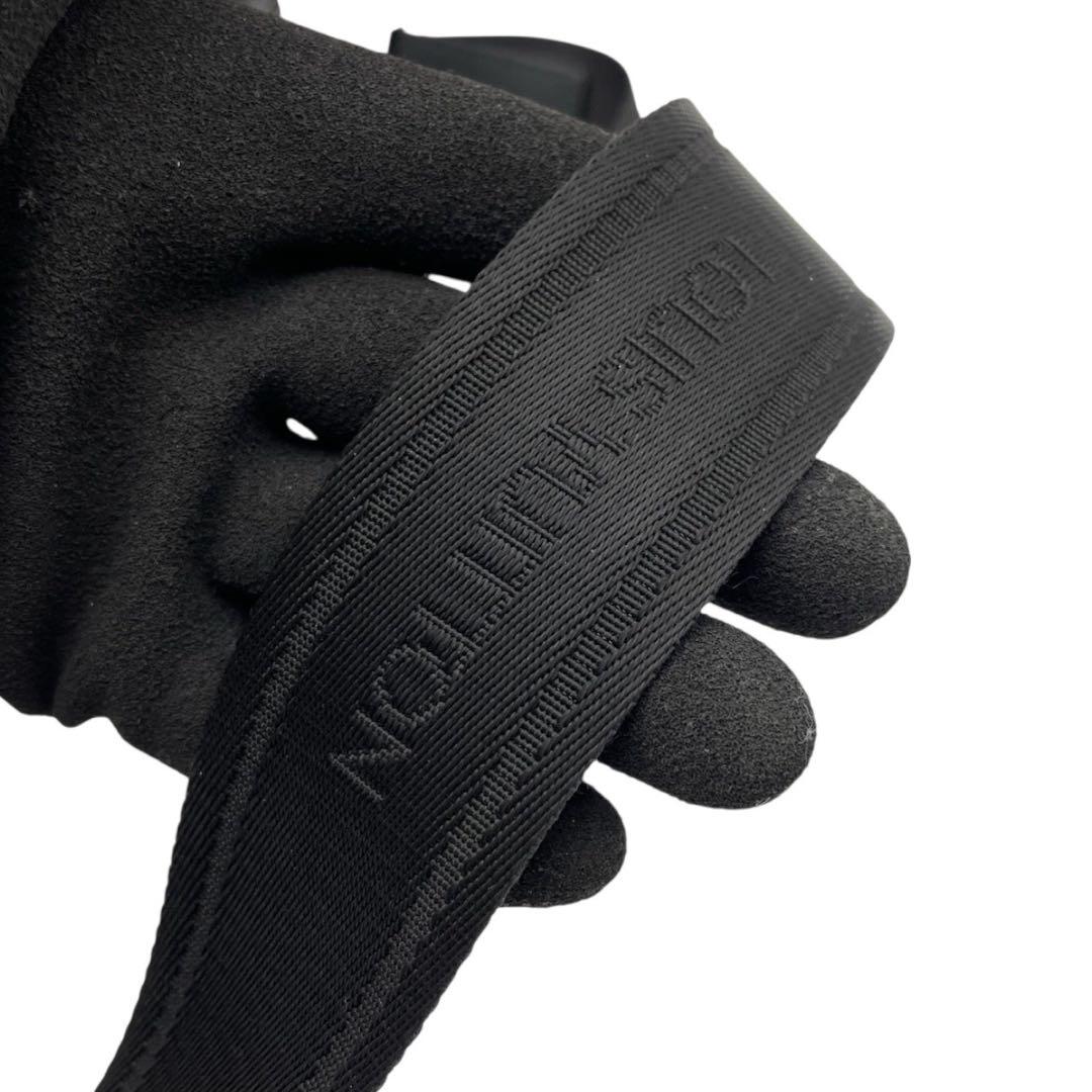 ルイヴィトン　ダミエアンフィニ　PDJ　ドキュマンジュール　ビジネスバッグ