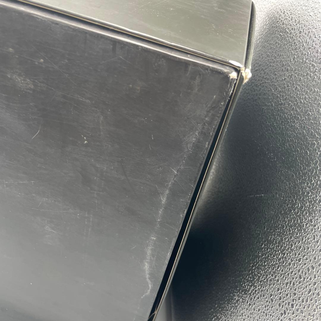 ホットトイズ スカウト・トルーパー&スピーダーバイク