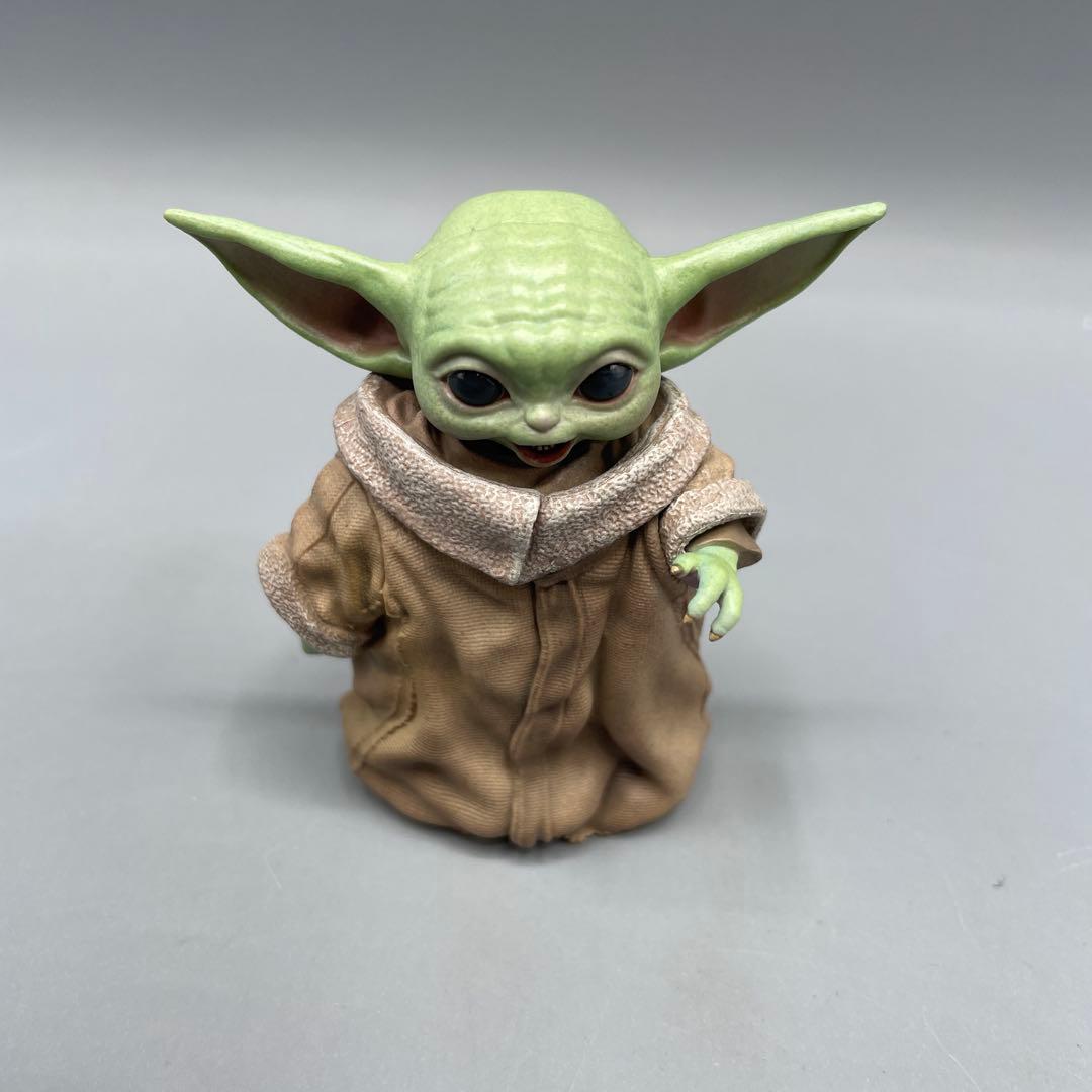 ホットトイズ スカウト・トルーパー&スピーダーバイク