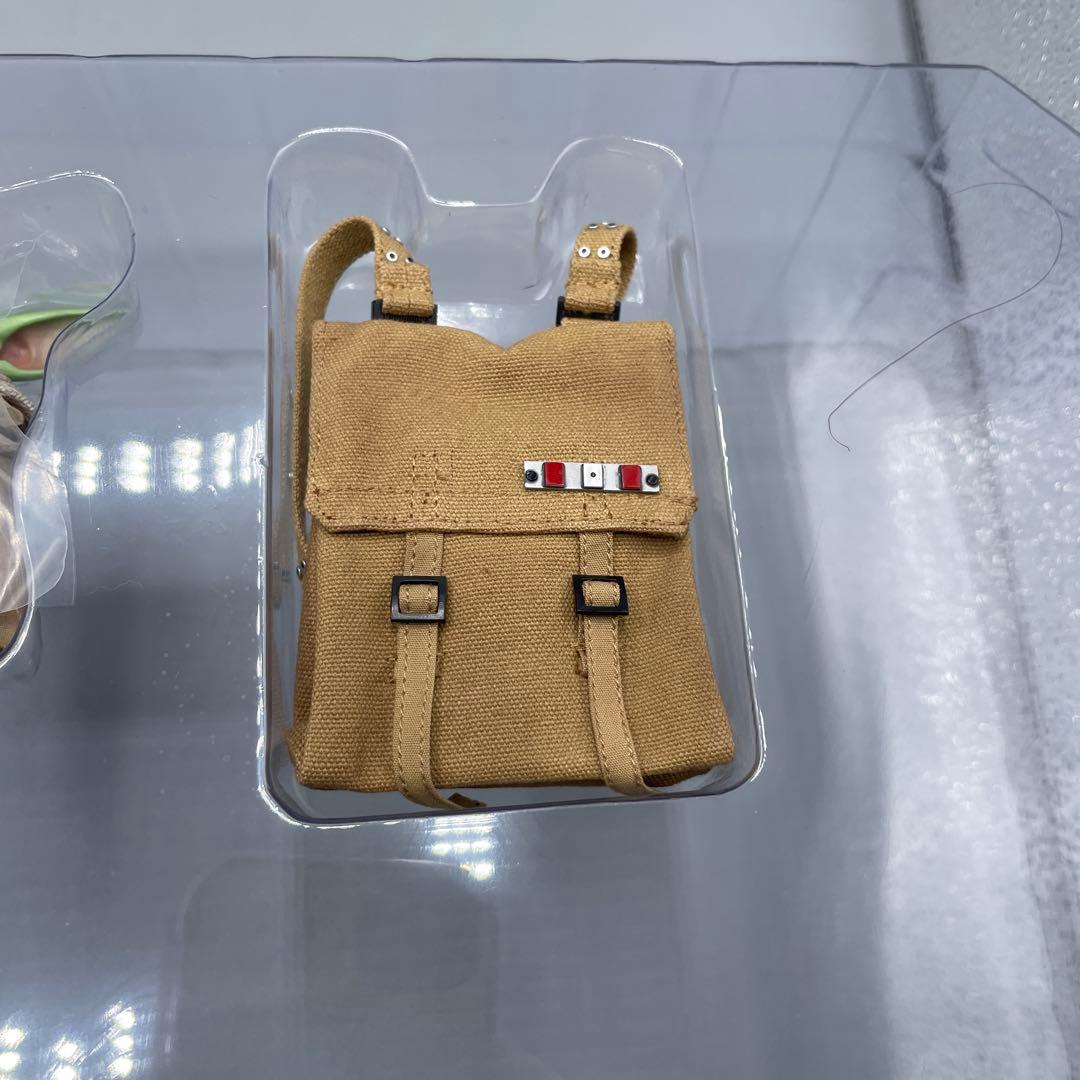 ホットトイズ スカウト・トルーパー&スピーダーバイク