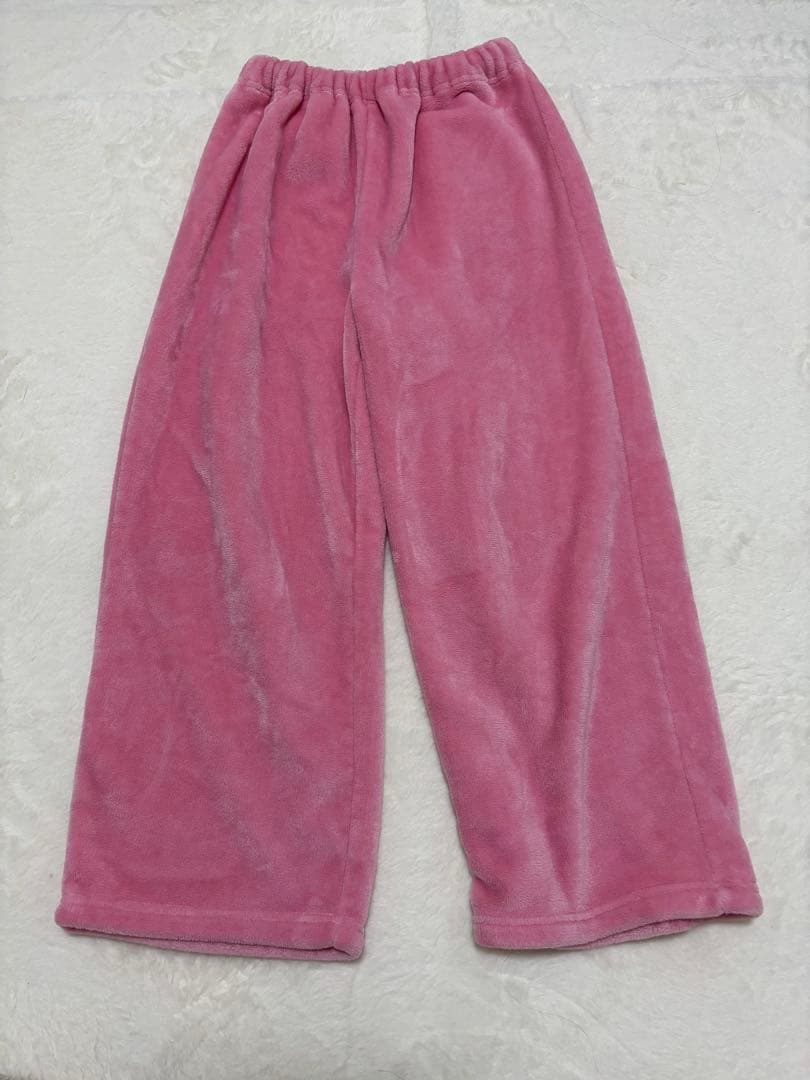 グルーミー　着ぐるみルームウェア