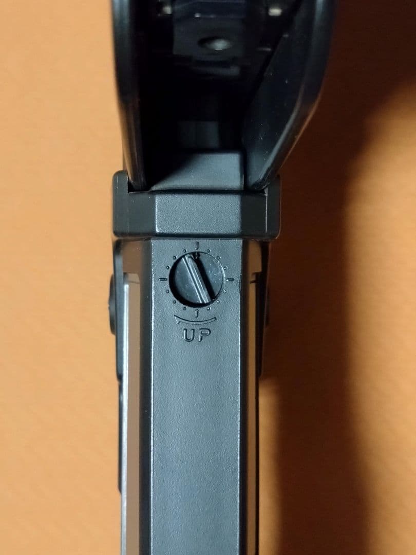 東京マルイ　STD電動ガン　ファマス　G3ショーティー(MC51) バラ売不可