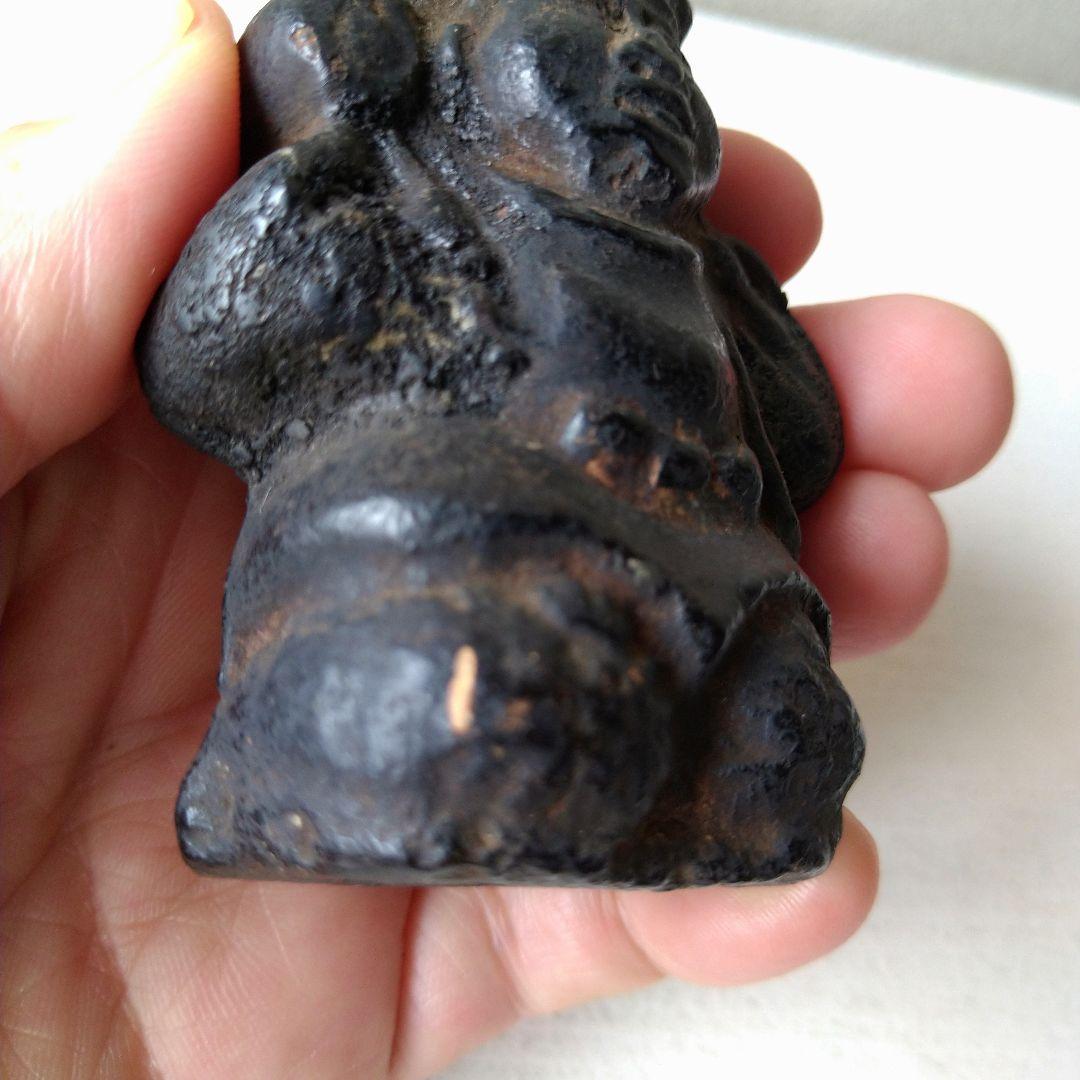 七福神など   ４体