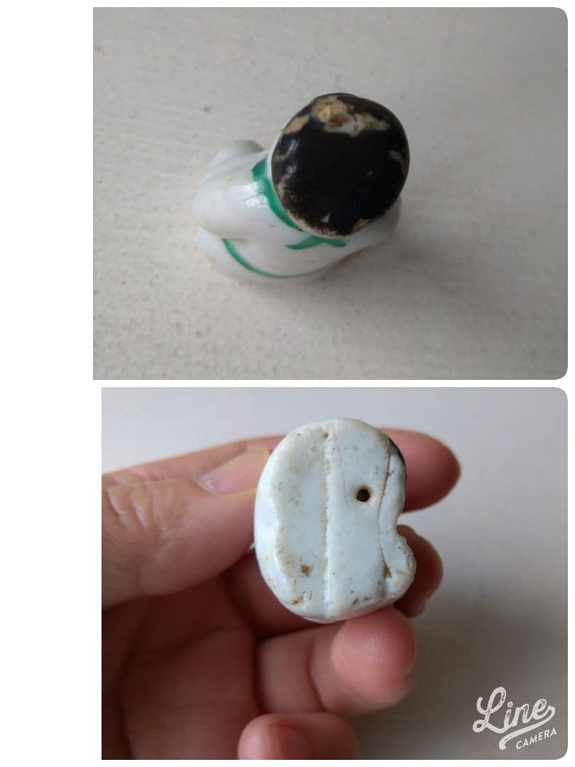 七福神など   ４体