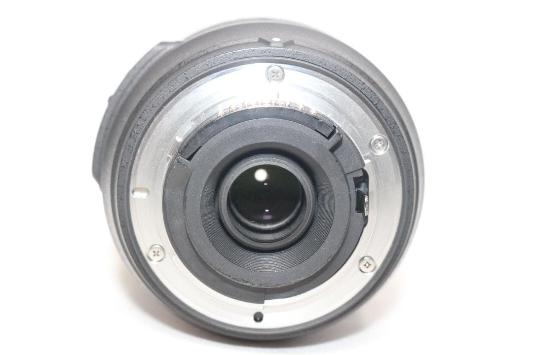 超望遠レンズ ⭐️美品 手振れ補正⭐大人気！Nikon 55-300㎜⭐