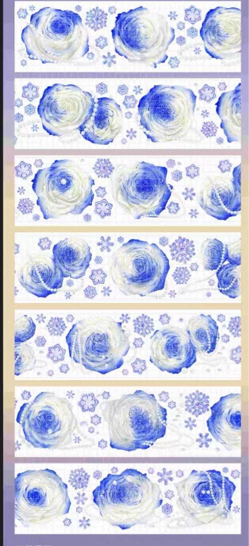 セール100 海外 PETテープ マスキングテープ