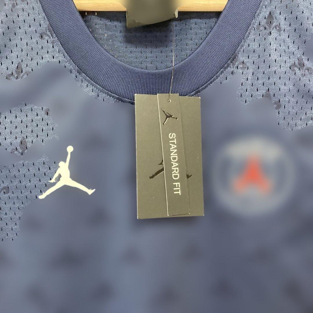 PSGパリサンジェルマンjordan ジョーダン