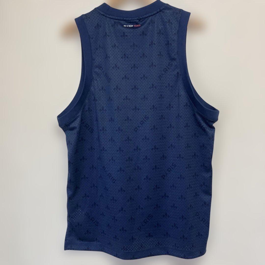 PSGパリサンジェルマンjordan ジョーダン