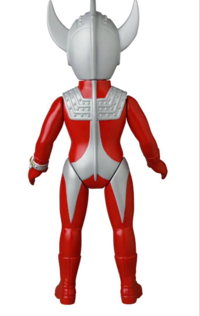 MAT シリーズ ウルトラマンタロウ(タロウブレスレットVer.)