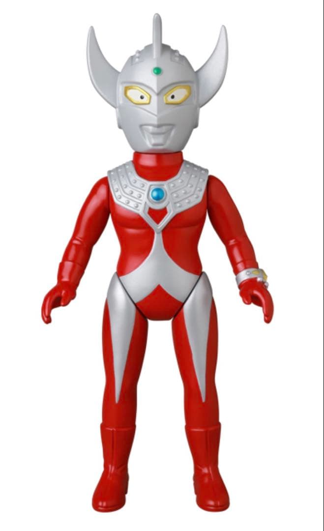 MAT シリーズ ウルトラマンタロウ(タロウブレスレットVer.)