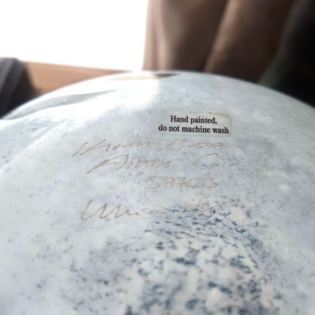 コスタボダ ウルリカ カランバ フラワーベース