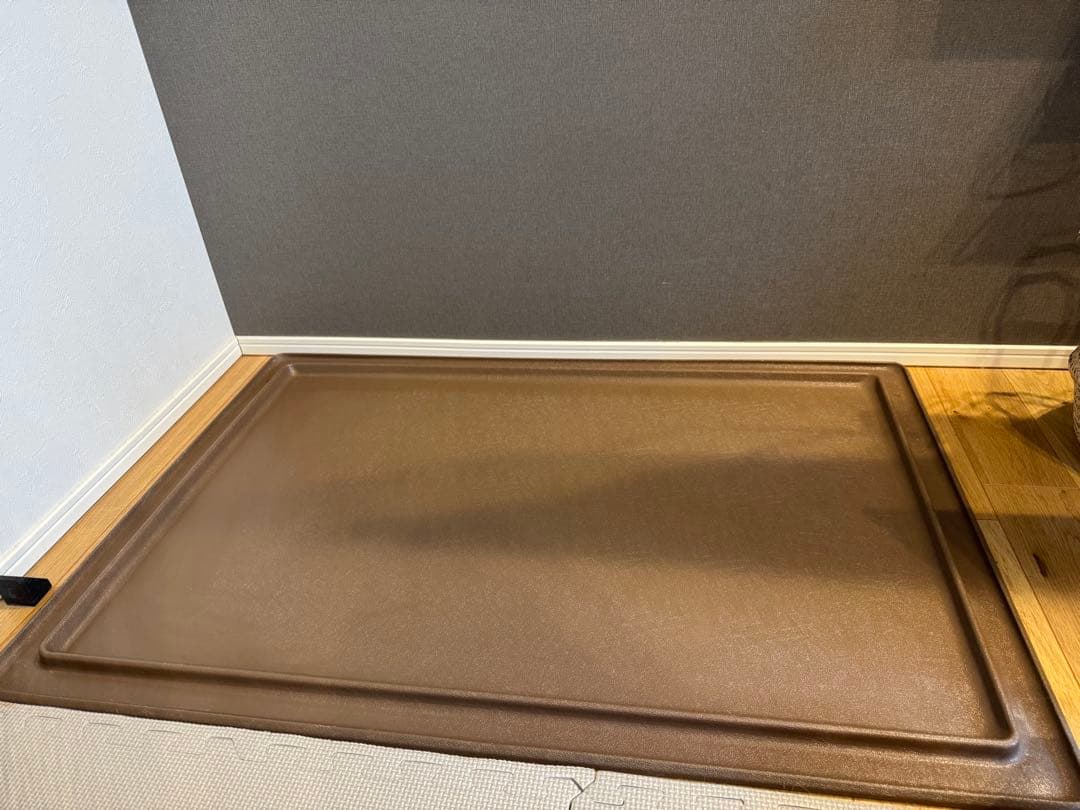 (とも)インテリアウッディサークル