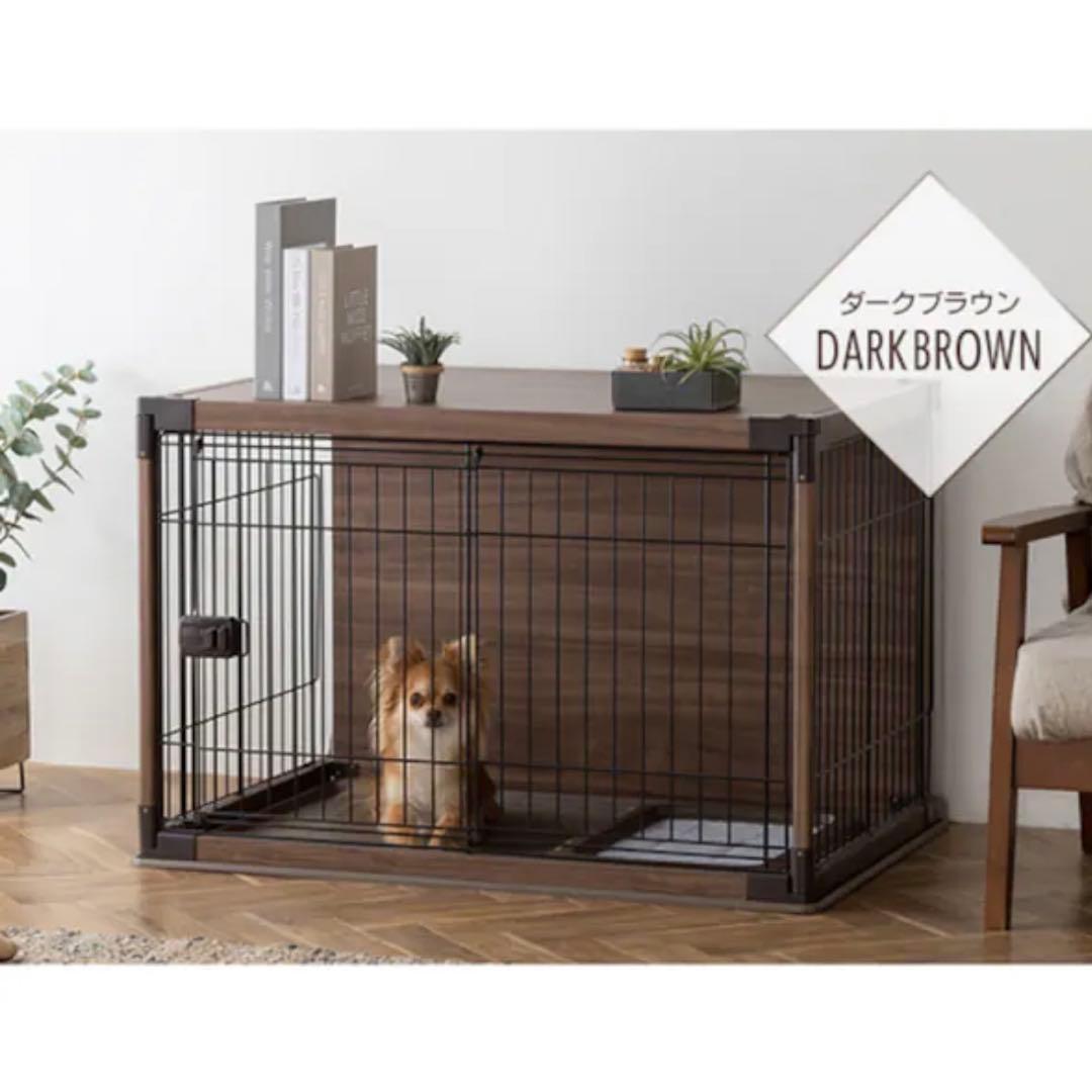 (とも)インテリアウッディサークル