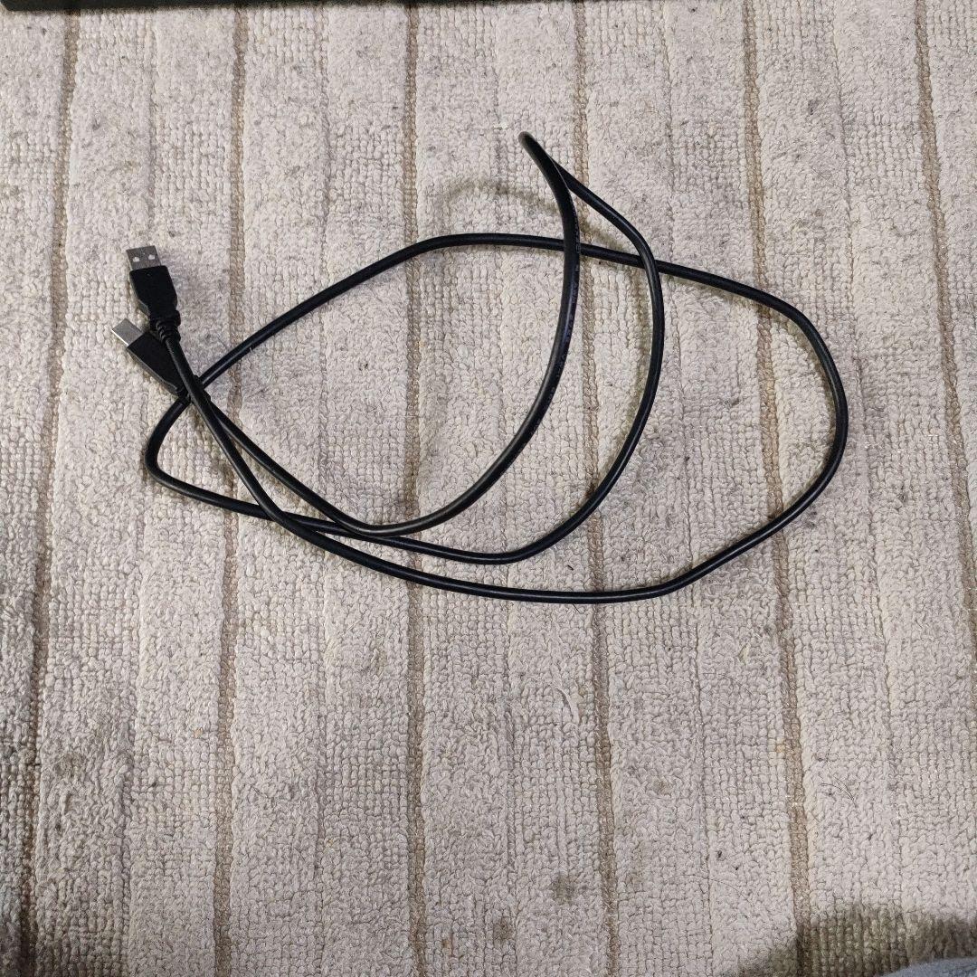 【ナードな男の子様。専用】Pioneer DJ DDJ-400 コントローラー